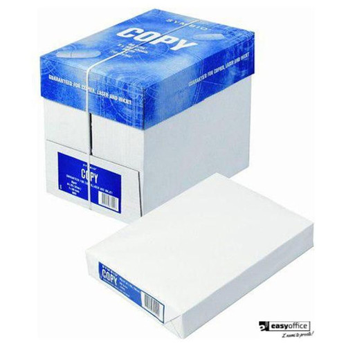 Kopierpapier symbio 80g - kopierpapier,