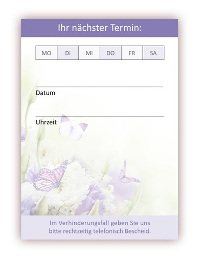 Premium wellness - 12, x