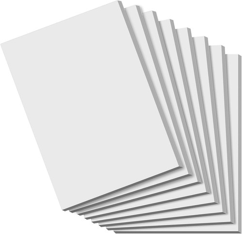 Notizblock stück - notizblock, 8