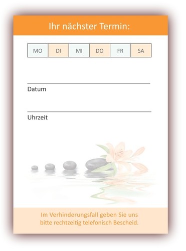 Kleine premium - x,