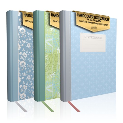 Notizbuch skizzenbuch tagebuch - skizzenbuch,