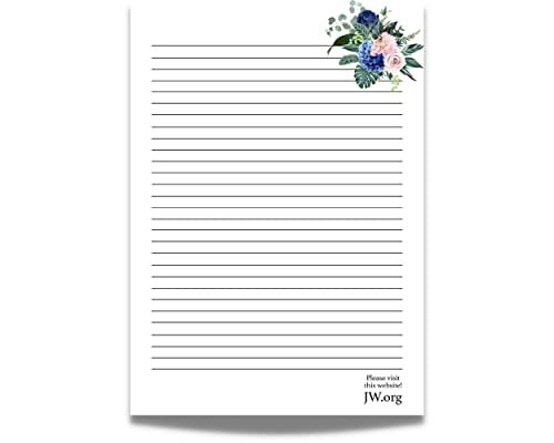 Buchstaben schreib pad - schreib, a6