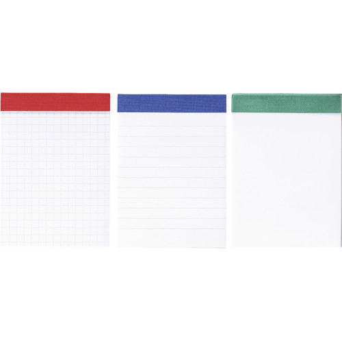Notizblock a5 kariert - notizblock,