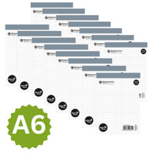 15 x Notizblöcke Notizblock