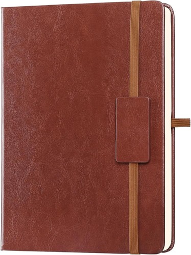Kesote notizbuch liniert - kesote, a5