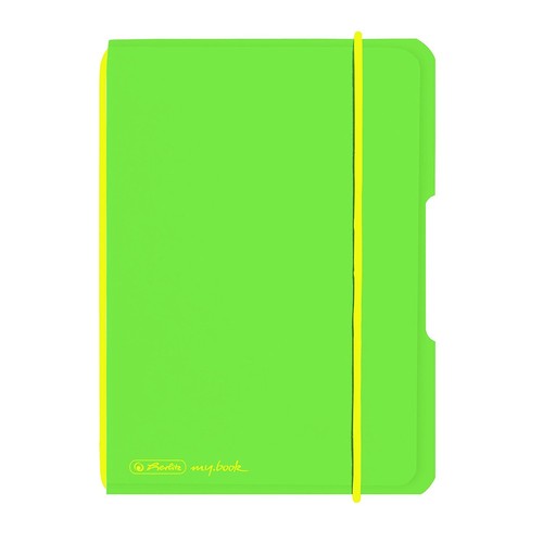 Herlitz notizheft din - herlitz,