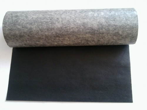Angebot rolle m 1000 - 1,