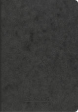 Heft A5 40 Blatt Notizheft