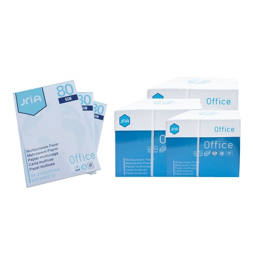 Home office papier - office,