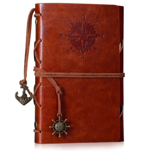Kesote tagebuch - kesote,